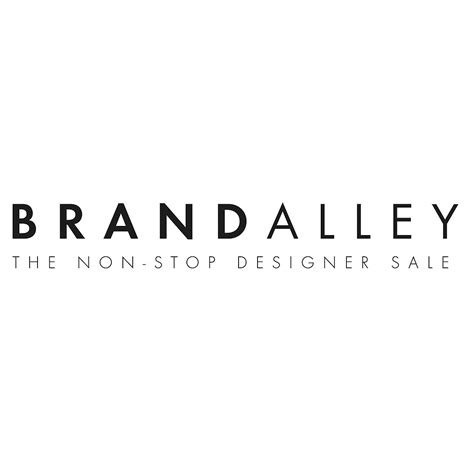 brandalley.co.uk reviews